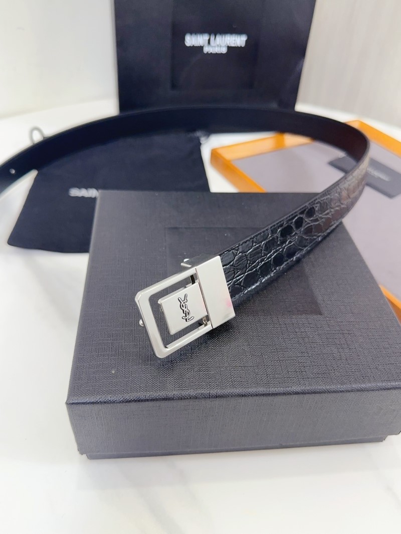Y51 belts